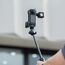 PGYTECH Camera Cage For Insta360 X5 Kamerakäfig, 10 image