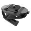 PGYTECH P-CG-186 Kamera-Montagezubehör Beetle-Kamera-Clip