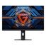 Xiaomi G24i 2026 Computerbildschirm 60,5 cm (23.8") 1920 x 1080 Pixel Full HD LCD Schwarz