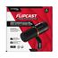 HyperX FlipCast - USB/XLR Dynamic Microphone (Black) Schwarz Dynamisches Mikrofon, 9 image