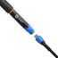 iFixit FixHub | Power Series Tragbare Lötstation, 5 image