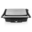 Tristar GR-2853 Kontaktgrill