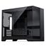 Phanteks XT V3 Micro Tower Schwarz