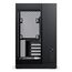 Phanteks XT V3 Micro Tower Schwarz, 5 image