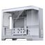 Phanteks XT V3 Micro Tower Schwarz