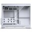 Phanteks XT V3 Micro Tower Schwarz, 2 image