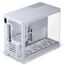 Phanteks XT V3 Micro Tower Schwarz, 3 image