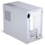 Phanteks XT V3 Micro Tower Schwarz, 4 image