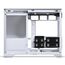 Phanteks XT V3 Micro Tower Schwarz, 6 image