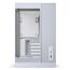 Phanteks XT V3 Micro Tower Schwarz, 7 image
