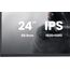 iiyama G2441HSU-B1 Computerbildschirm 60,5 cm (23.8") 1920 x 1080 Pixel Full HD LED Schwarz, 3 image