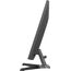 iiyama G-MASTER G2741HSU-B1 Computerbildschirm 68,6 cm (27") 1920 x 1080 Pixel Full HD Schwarz, 12 image