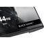 iiyama G-MASTER G2741HSU-B1 Computerbildschirm 68,6 cm (27") 1920 x 1080 Pixel Full HD Schwarz, 6 image