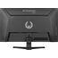 iiyama G-MASTER G2741HSU-B1 Computerbildschirm 68,6 cm (27") 1920 x 1080 Pixel Full HD Schwarz, 8 image