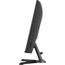 iiyama G-MASTER G2771HS-B1 Computerbildschirm 68,6 cm (27") 1920 x 1080 Pixel Full HD Schwarz, 4 image