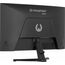iiyama G-MASTER G2771HSU-B1 Computerbildschirm 68,6 cm (27") 1920 x 1080 Pixel Full HD Schwarz, 5 image
