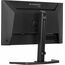 iiyama G-MASTER GB2441HSU-B1 Computerbildschirm 60,5 cm (23.8") 1920 x 1080 Pixel Full HD LED Schwarz, 13 image