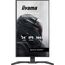 iiyama G-MASTER GB2441HSU-B1 Computerbildschirm 60,5 cm (23.8") 1920 x 1080 Pixel Full HD LED Schwarz, 2 image