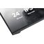 iiyama G-MASTER GB2441HSU-B1 Computerbildschirm 60,5 cm (23.8") 1920 x 1080 Pixel Full HD LED Schwarz, 5 image