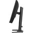 iiyama G-MASTER GB2471HS-B1 Computerbildschirm 60,5 cm (23.8") 1920 x 1080 Pixel Full HD Schwarz, 4 image