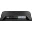 iiyama G-MASTER GB2471HS-B1 Computerbildschirm 60,5 cm (23.8") 1920 x 1080 Pixel Full HD Schwarz, 9 image