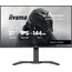 iiyama G-MASTER GB2741HSU-B1 Computerbildschirm 68,6 cm (27") 1920 x 1080 Pixel Full HD LED Schwarz