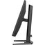 iiyama G-MASTER GB2741HSU-B1 Computerbildschirm 68,6 cm (27") 1920 x 1080 Pixel Full HD LED Schwarz, 11 image