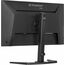 iiyama G-MASTER GB2741HSU-B1 Computerbildschirm 68,6 cm (27") 1920 x 1080 Pixel Full HD LED Schwarz, 12 image