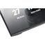 iiyama G-MASTER GB2741HSU-B1 Computerbildschirm 68,6 cm (27") 1920 x 1080 Pixel Full HD LED Schwarz, 5 image