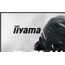 iiyama G-MASTER GB2741HSU-B1 Computerbildschirm 68,6 cm (27") 1920 x 1080 Pixel Full HD LED Schwarz, 7 image