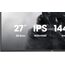 iiyama G-MASTER GB2741HSU-B1 Computerbildschirm 68,6 cm (27") 1920 x 1080 Pixel Full HD LED Schwarz, 9 image