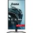 iiyama G-MASTER GB2771HSU-B1 Computerbildschirm 68,6 cm (27") 1920 x 1080 Pixel Full HD Schwarz, 2 image