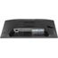 iiyama G-MASTER GB2771QSU-B1 Computerbildschirm 68,6 cm (27") 2560 x 1440 Pixel Wide Quad HD Schwarz, 7 image