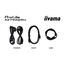 iiyama ProLite X2792QSU-B1 Computerbildschirm 68,6 cm (27") 2560 x 1440 Pixel Quad HD LED Schwarz, 13 image