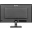 iiyama ProLite X2792QSU-B1 Computerbildschirm 68,6 cm (27") 2560 x 1440 Pixel Quad HD LED Schwarz, 9 image
