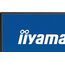 iiyama ProLite XB2792QSU-B1 Computerbildschirm 68,6 cm (27") 2560 x 1440 Pixel Quad HD LED Schwarz, 4 image