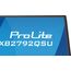 iiyama ProLite XB2792QSU-B1 Computerbildschirm 68,6 cm (27") 2560 x 1440 Pixel Quad HD LED Schwarz, 5 image