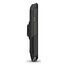Garmin Edge 1050 8,89 cm (3.5") Drahtloser Fahrradcomputer Schwarz, 2 image