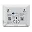 Gigaset N530 IP PRO + S700H PRO DECT-Telefon Anrufer-Identifikation Anthrazit, 5 image
