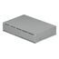 Ubiquiti UPS-2U Unterbrechungsfreie Stromversorgung (USV) Line-Interaktiv 1,5 kVA 1000 W 8 AC-Ausgänge, 2 image