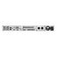 HPE ProLiant DL20 Gen11 6325P 3.5GHz 4c 1P 1x32GB-U 2LFF 2x2TB HDD 1x290W PS EU Server, 3 image