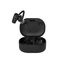 Philips 7600 series TAA7306BK/00 Kopfhörer & Headset Kabellos Ohrbügel, im Ohr Sport Bluetooth Schwarz, 6 image