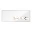 Nobo Premium Plus Whiteboard 2967 x 1167 mm Emaille Magnetisch, 3 image