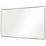 Nobo Premium Plus Whiteboard 1536 x 858 mm Emaille Magnetisch
