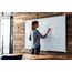 Nobo Premium Plus Whiteboard 1536 x 858 mm Emaille Magnetisch, 5 image