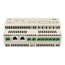 2N Clip 2wire-IP Switch Audio/Video-Verteiler, 2 image