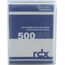 Tandberg Data O-T RDX 500GB Kassette, 2 image