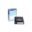 Tandberg Data O-T RDX 1TB Kassette, 3 image