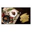 LG 75UH5Q-E Signage-Display Digital Signage Flachbildschirm 190,5 cm (75") WLAN 500 cd/m² 4K Ultra HD Schwarz WebOS 24/7