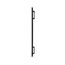LG 75UH5Q-E Signage-Display Digital Signage Flachbildschirm 190,5 cm (75") WLAN 500 cd/m² 4K Ultra HD Schwarz WebOS 24/7, 3 image